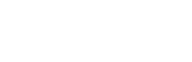 宜丰县广告片拍摄公司