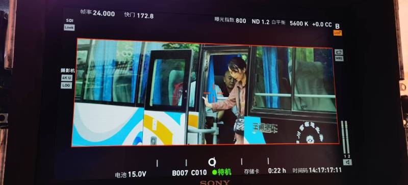 宜丰县广告片制作：文旅项目专属，用故事化镜头讲好城市与景区魅力！