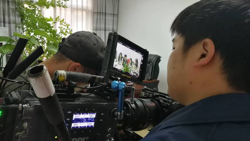 剧本杀式体验：宜丰县广告片拍摄公司构建沉浸式消费决策路径