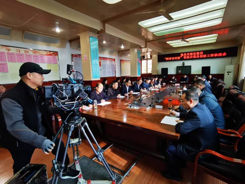 宜丰县广告片制作品质标准：以细节把控，成就品牌优质成片