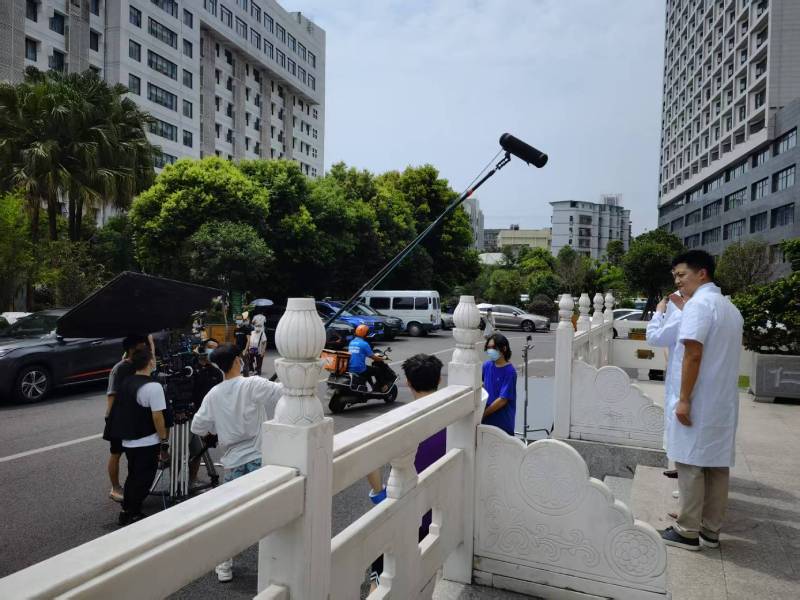 宜丰县广告片拍摄公司低成本实现高规格制作的诀窍